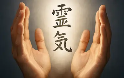 Reiki