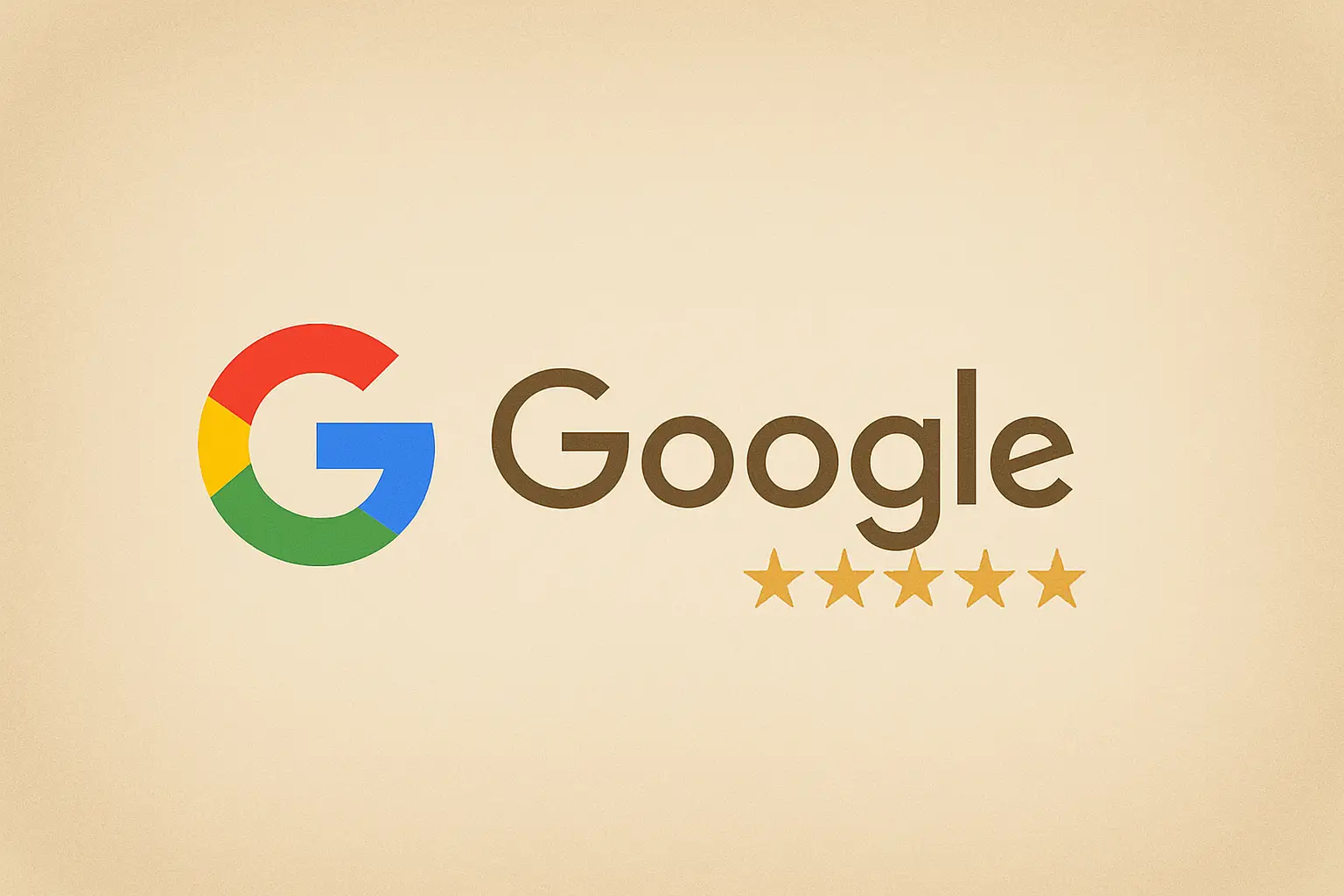 Google Reviews