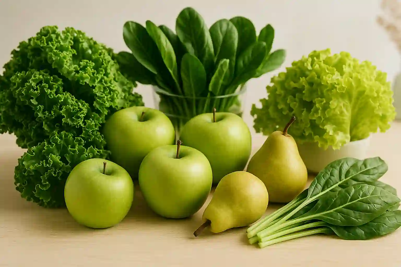 alimentos contra el colesterol