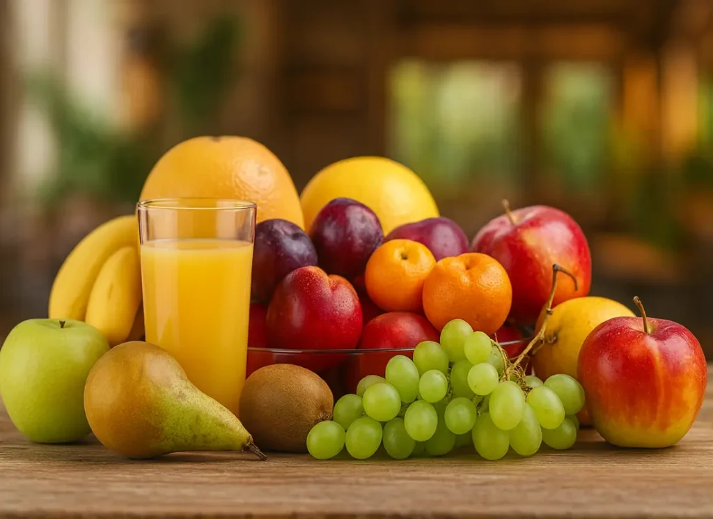 alimentación para la ansiedad