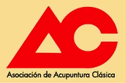 Asociación de Acupuntura Clásica