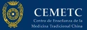 CEMETC