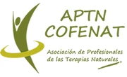 COFENAT