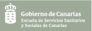 Escuela de Servicios Sanitarios y Sociales de Canarias