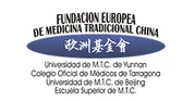 Fundación Europea de Medicina Tradicional China
