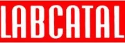 Labcatal