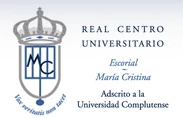 Real Centro Universitario del Escorial