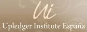 Upledger Institute España