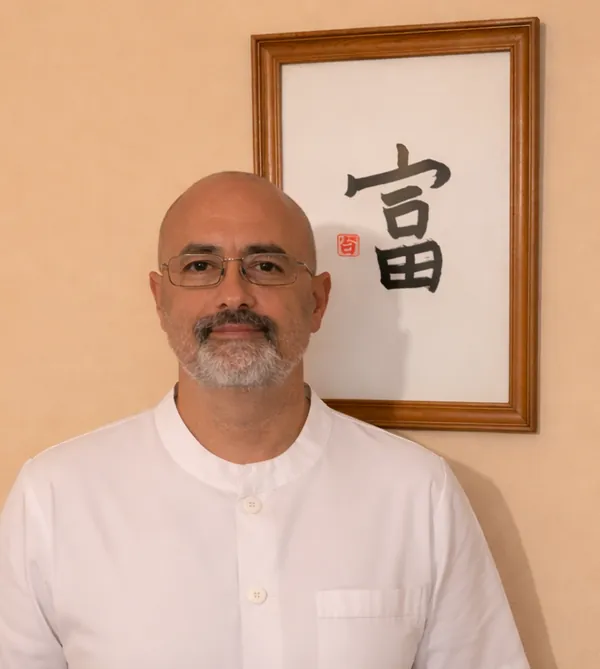 Nicolás Rodríguez